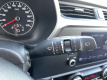 Kia Rio X