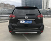 Nissan X-Trail III (T32) · Рестайлинг