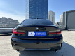 BMW 3 серия G20