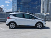 Chevrolet Bolt I