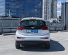 Chevrolet Bolt I