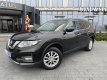  Nissan X-Trail III (T32) · Рестайлинг, 5 мест, 2020 г.