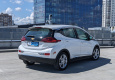 Chevrolet Bolt I