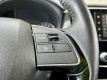 Mitsubishi Outlander III