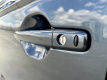 Mitsubishi Outlander III