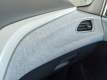 Chevrolet Bolt I
