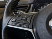 Nissan Qashqai II · Рест