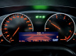 BMW 3 серия G20
