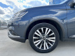 Mitsubishi Outlander III