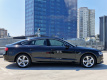 Audi A5 8T · Рестайлинг