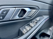 BMW 3 серия G20