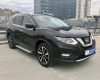 Nissan X-Trail III (T32) · Рестайлинг