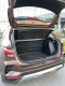 Kia Rio X