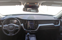 Volvo XC60 II мкпп