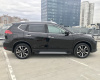 Nissan X-Trail III (T32) · Рестайлинг
