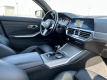 BMW 3 серия G20