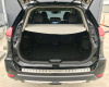Nissan X-Trail III (T32) · Рестайлинг