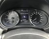 Nissan X-Trail III (T32) · Рестайлинг