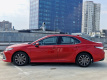 Toyota Camry XV70 · Рестайлинг