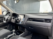 Mitsubishi Outlander III