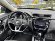  Nissan X-Trail III (T32) · Рестайлинг, 5 мест, 2020 г.