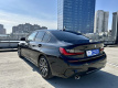 BMW 3 серия G20