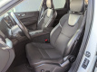 Volvo XC60 II мкпп