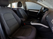 Audi A5 8T · Рестайлинг