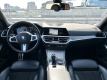 BMW 3 серия G20