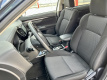 Mitsubishi Outlander III
