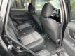  Nissan X-Trail III (T32) · Рестайлинг, 5 мест, 2020 г.
