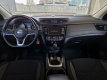 Nissan Qashqai II · Рест