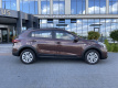 Kia Rio X