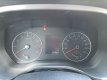 Kia Rio X