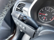 Kia Rio X