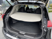  Nissan X-Trail III (T32) · Рестайлинг, 5 мест, 2020 г.