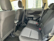 Mitsubishi Outlander III
