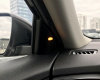 Nissan X-Trail III (T32) · Рестайлинг