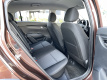 Kia Rio X