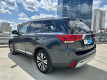 Mitsubishi Outlander III