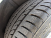 Volvo XC60 II мкпп
