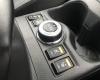 Nissan X-Trail III (T32) · Рестайлинг