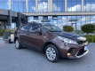 Kia Rio X