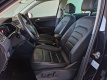 Volkswagen Tiguan II