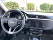 Kia Rio X