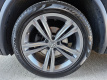 Volkswagen Tiguan II