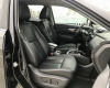 Nissan X-Trail III (T32) · Рестайлинг