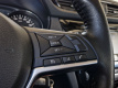 Nissan Qashqai II · Рест