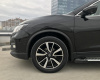 Nissan X-Trail III (T32) · Рестайлинг