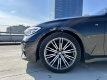 BMW 3 серия G20